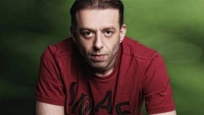 تترات رمضان 2024| الفلكلور الفلسطيني البطل الموسيقي لمسلسل 