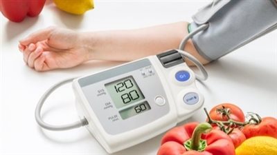 فوائد الأعشاب والتوابل لضغط الدم