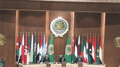 أبو الغيط: 29 فبراير الماضي لا يجب أن يُمحى من ذاكرتنا واستشهاد ما يقرب من 120 