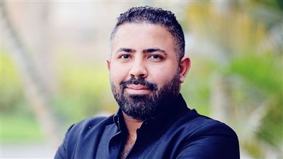 مايو المقبل .. إنطلاق معرض «TOWNHALL» فى الرياض بشراكة مصرية سعودية 