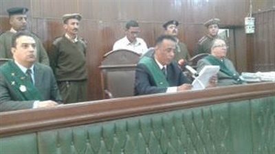 لإتجاره بالمواد المخدرة.. معاقبة عاطل بالمشدد 10 سنوات و100 ألف جنيه