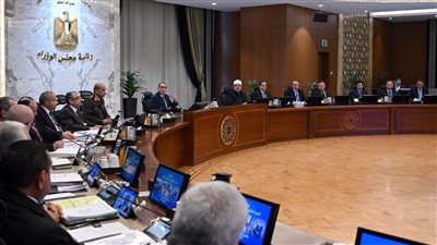 مواعيد العمل للعاملين بالجهاز الإداري للدولة فى رمضان  من 9 صباحًا – 2 ظهرًا 