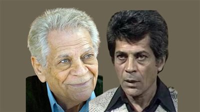 جميل برسوم يُحقق أمنيته الأخيرة قبل وفاته