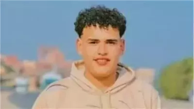  مصرع طالب على يد زميله بمدرسة في القليوبية 