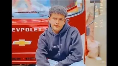 القبض على الطالب المتهم بإنهاء حياة زميله في القليوبية 