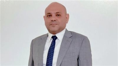 افتتاح معرض أهلا رمضان بحضور المهندس علاء ابو زيد والإعلامي محمد عرفة بمزغونة بالبدرشين