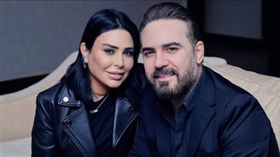 وائل جسار يقترب من الـ5 ملايين بأغنية 