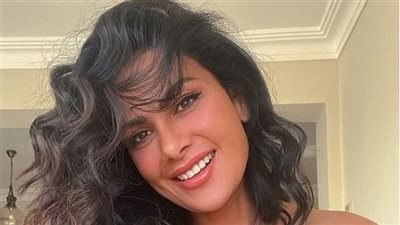 صبا مبارك: ردود الأفعال على 