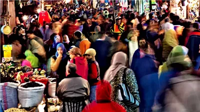 الغرف التجارية تكشف موعد انخفاض الأسعار.. فيديو