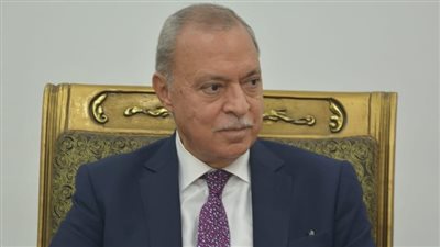 القليوبية: غرفة عمليات بالوحدات المحلية لمراقبة الأسعار في رمضان