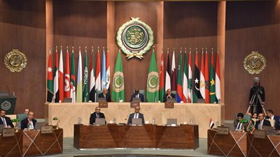 وزير الخارجية العراقي يعلن التبرع لوكالة الأونروا بـ25 مليون دولار
