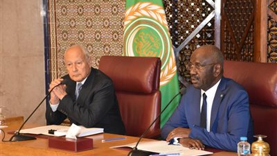 وزير الخارجية المغربي: الأمن والاستقرار بالشرق الأوسط لن يتحقق بمخططات التهجير الفلسطيني