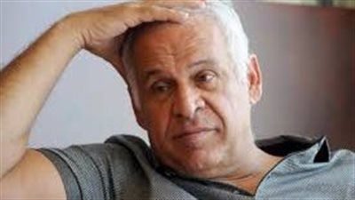 هدوء حذر في سموحة بسبب الملاحقات القانونية بين عامر ومختار 