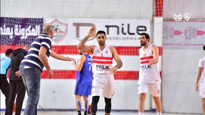 رئيس جهاز السله..الزمالك استحق الفوز على الأهلي بجداره 