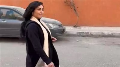 روجينا تصور 