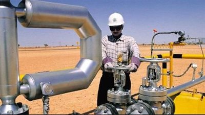 أبكس إنرجي العاملة بقطاع البترول تكشف حجم إنجازاتها في مصر   