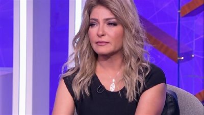 طليق علا غانم يستأنف على معاقبته بسبب سبها.. تفاصيل