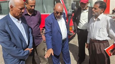 توسعة مدرجات ملعب أهلي صنعاء بتكلفة 22 مليون ريال 