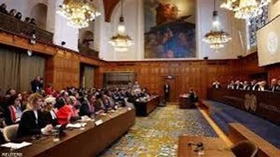 جنوب أفريقيا تجدد مطالبها للعدل الدولية بشأن قضية غزة