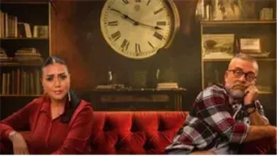 رمضان 2024.. شاهد برومو مسلسل 