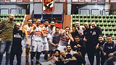 وائل بدر: ديماركو 