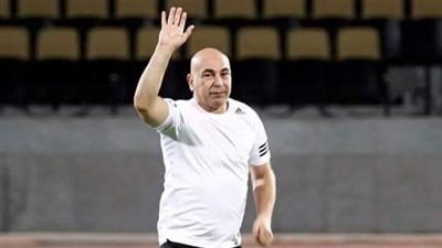 مجدي عبد الغني: حسام حسن يمكنه النجاح مع منتخب مصر ولا أثق في اتحاد الكرة
