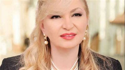 خبيرة اقتصادية:  قرار تحرير سعر الصرف منقذ ومبشر (فيديو)