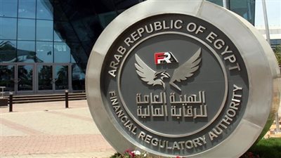 الاتحاد المصري للتأمين: تسريع وتيرة العمل على وضع مستهدفات لزيادة رؤوس أموال الشركات