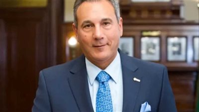  اتحاد البنوك: تحرير سعر الصرف قرار جريء والدولار سيتراجع قريبا (فيديو)