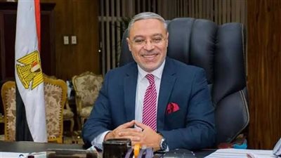 جامعة طنطا تتقدم ٢٥٦ مركزا دوليا  فى  تصنيف 