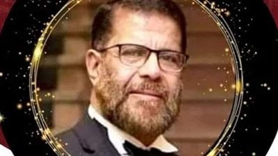 الدكتور على حسن نقيبًا للأطباء البيطريين بالفيوم 