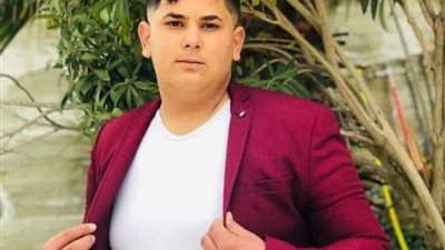 استشهاد شاب وطفل فلسطينيين برصاص الاحتلال 