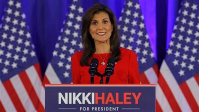 بعد إعلانها تعليق حملتها.. هل يفسح انسحاب 