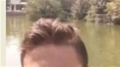 خرج ولم يعد.. اختفاء شاب في ظروف غامضة بالمنيا 