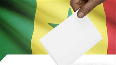 24 مارس موعد الانتخابات الرئاسية السنغالية المؤجلة