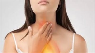 تحزير من كثرة تناول أدوية حرقة المعدة لهذا السبب 