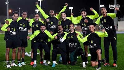 معلق سعودي: ثنائي الزمالك يمتلك شعبية جارفة في السعودية 