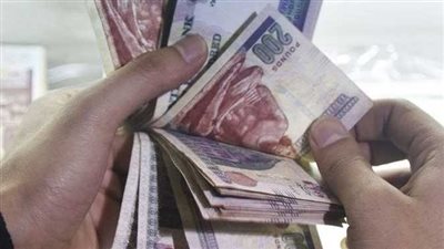 مميزات شهادات بنكي الأهلي ومصر الـ30% الجديدة