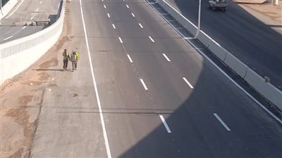 طقس شتوي دافئ بقري ومدن البحيرة 