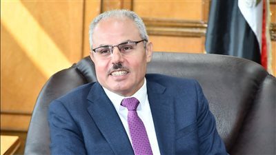 مشروعان بكلية الهندسة والكلية المصرية الصينية لجامعة القناة.. يفوزان في برنامج eGP  