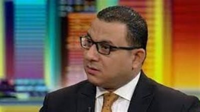 خبير: الإفراج الجمركي عن السلع يسهم في استمرار حركة السوق وعجلة الإنتاج 