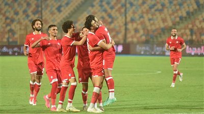 موعد مباراة فيوتشر وزد اليوم بالدوري المصري والقنوات الناقلة
