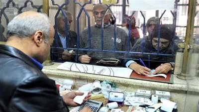 موعد صرف معاشات تكافل وكرامة لشهر مارس.. زيادة جديدة