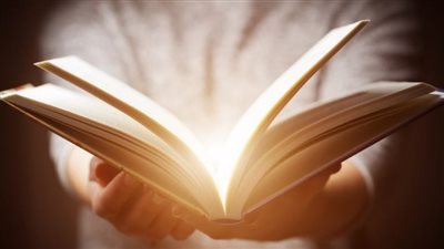 تعرف على ورثة الأنبياء