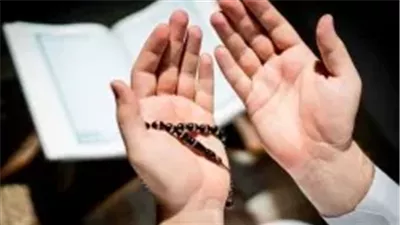  الدعاء المستجاب يوم الجمعة