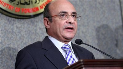 وزير العدل يمنح الضبطية القضائية لعدد من العاملين بصندوق الإسكان الاجتماعي
