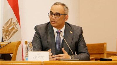 أجندة قصور الثقافة .. دمياط تستقبل شباب المحافظات الحدودية في 