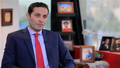 حملته الانتخابية استغلت الدعوة ضد مؤسسات الدولة.. حيثيات حبس أحمد طنطاوي