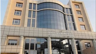 الإقليمي للأغذية يستقبل 734 شحنة أسمدة و أعلاف من الموانئ 