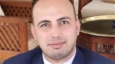 محفوظ: قرارات المركزي المصري تضرب السوق السوداء في مقتل